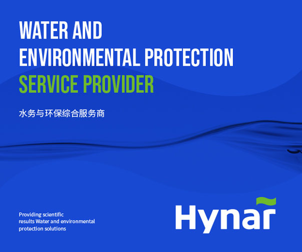 企業VI設計公司如何通過設計傳遞企業的核心信息和理念？