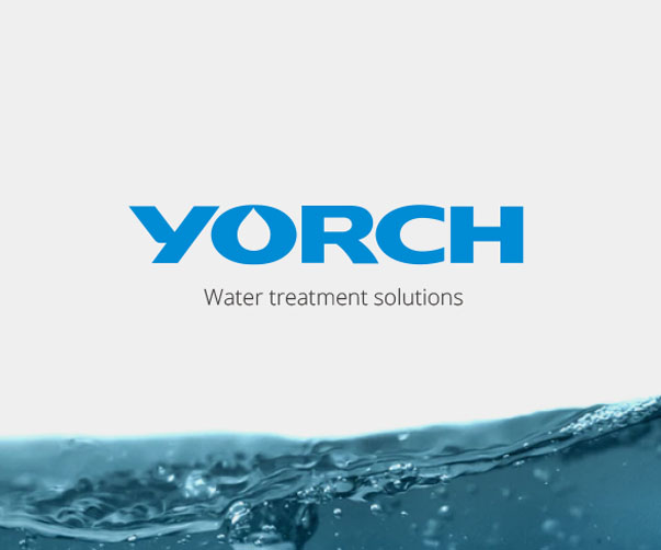 如何設計一個符合家具行業特點的商標logo？