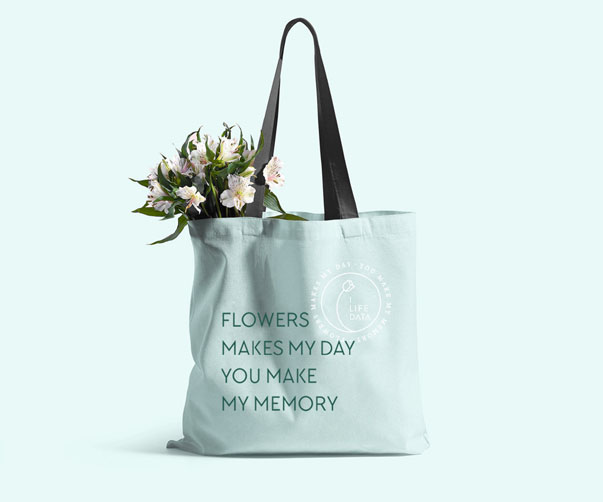 如何在北京vi設計中運用社交媒體平臺？