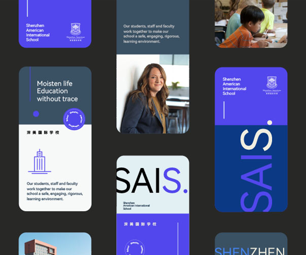 河南品牌策劃機構_鄭州廣告公司分享河南品牌策劃機構理念