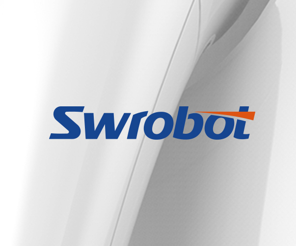 成都VI設計如何傳遞城市的創業與創新氛圍？