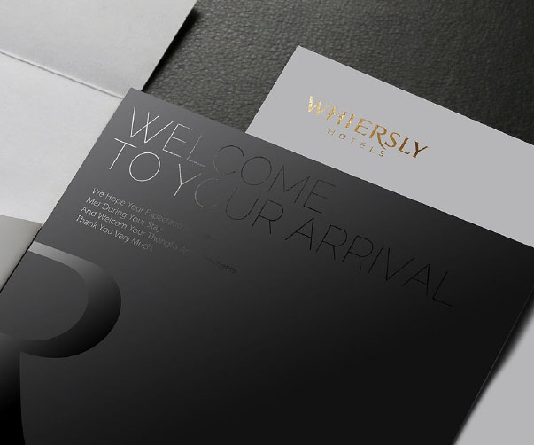 VI品牌設計如何在跨國企業品牌統一中發揮作用？