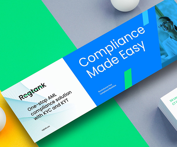 酸辣粉品牌設計_合肥品牌設計