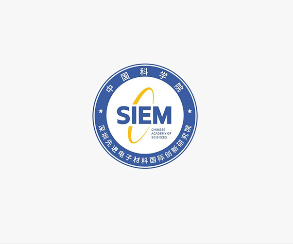 馬瑟公司設計互動比利時啤酒世界體驗