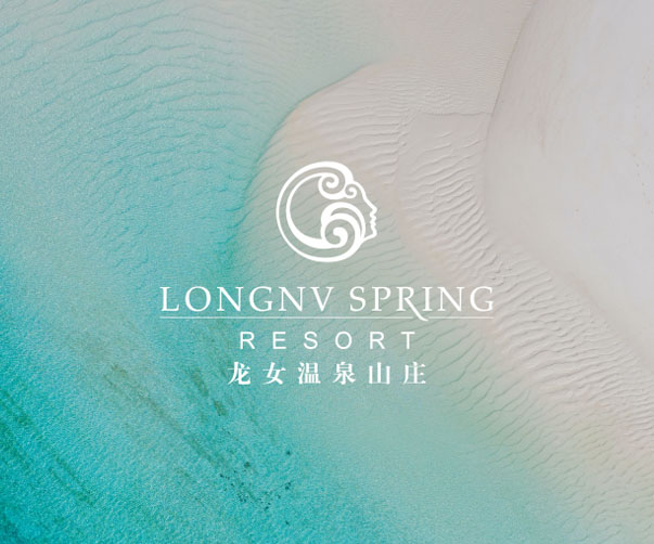 游戲周邊產品外包裝設計的角色與樂趣感