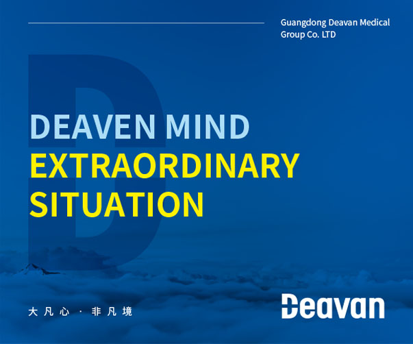 軟件開發公司標志logo設計：傳遞創新與技術的形象