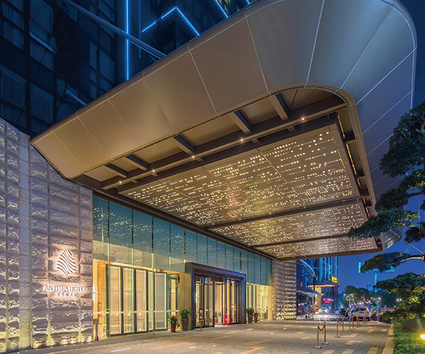 蘇州標志設計：絲綢之路與海上絲綢之路的交匯點