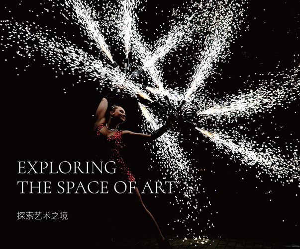 龍川麥芽糖品牌設計_廣州品牌設計公司