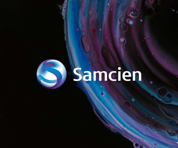 杭州VI設計公司的特色是什么？