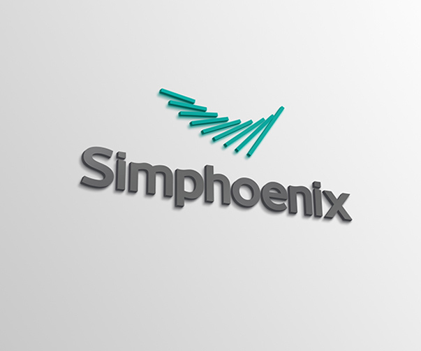 上海時尚品牌設計中的客戶與設計師清晰溝通與合作共創的藝術