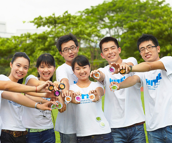 上海資深品牌設計師眼中的時尚與服裝行業標志設計靈感