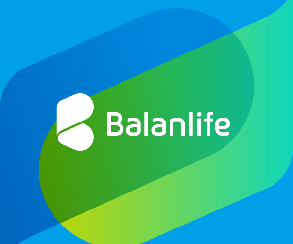 世界著名Logo設計的進化之路