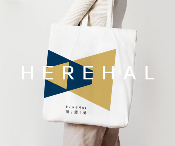 上海vi設計公司眼中的現代意大利餐廳的視覺識別設計