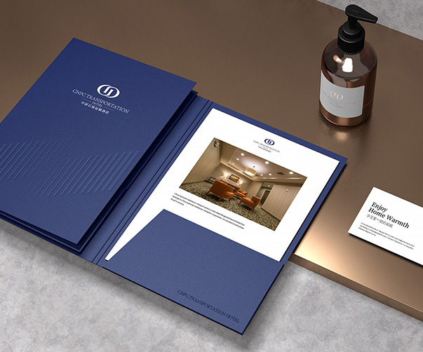 跨境電商品牌設計出海紅利 