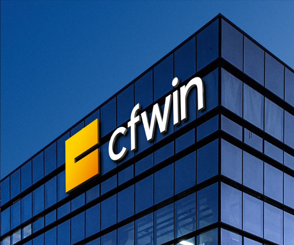 品牌戰略劇透：是什么讓你的品牌難以購買？