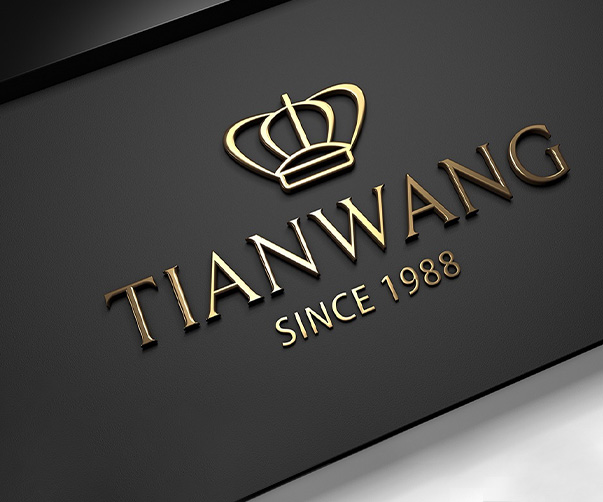 常州標志設計：金壇古城的歷史記憶與溧陽市的山水畫卷