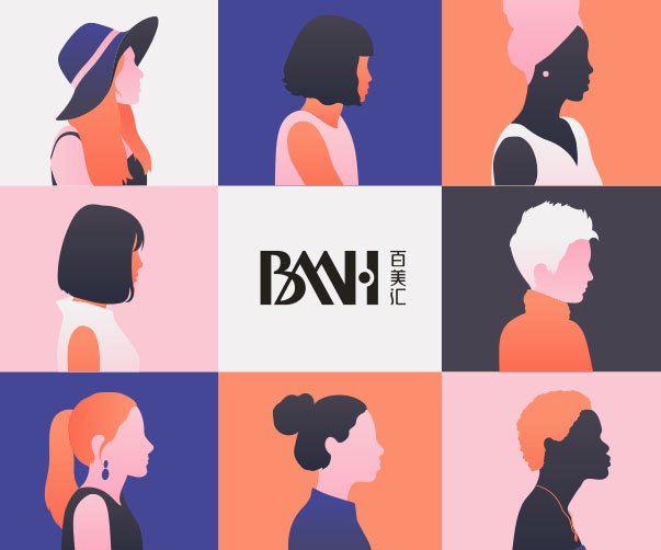 頂級100品牌標語