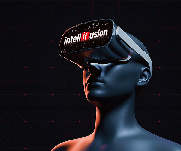 上海vi設計公司如何打造一個令人難忘的Logo？