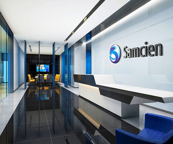 北京logo設計是否考慮了國際化的需求？