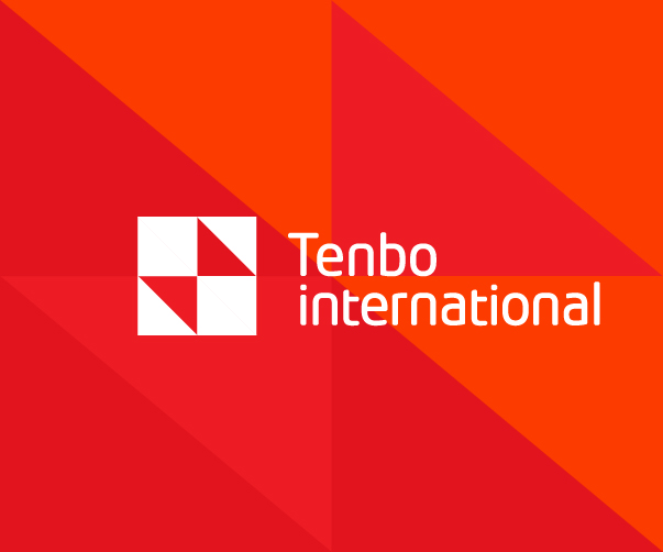 上海半導體企業如何在經濟大環境受影響期間維持品牌忠誠度