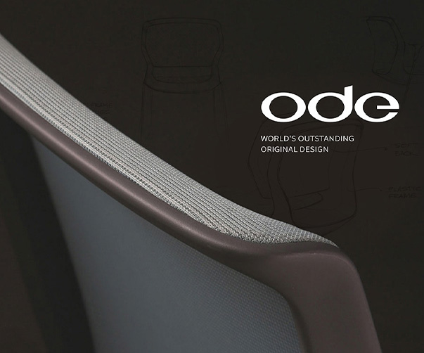 深圳logo設計中如何體現城市的創業創新氛圍？