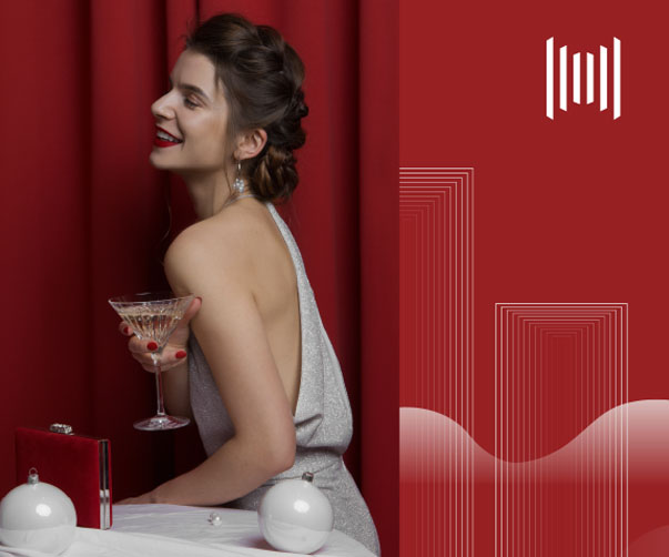 如何評估Logo設(shè)計的質(zhì)量：上海品牌設(shè)計公司的關(guān)鍵一步