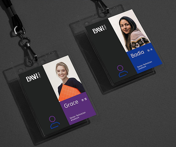 上海品牌設(shè)計公司如何設(shè)計一份具有吸引力的品牌VIS設(shè)計手冊