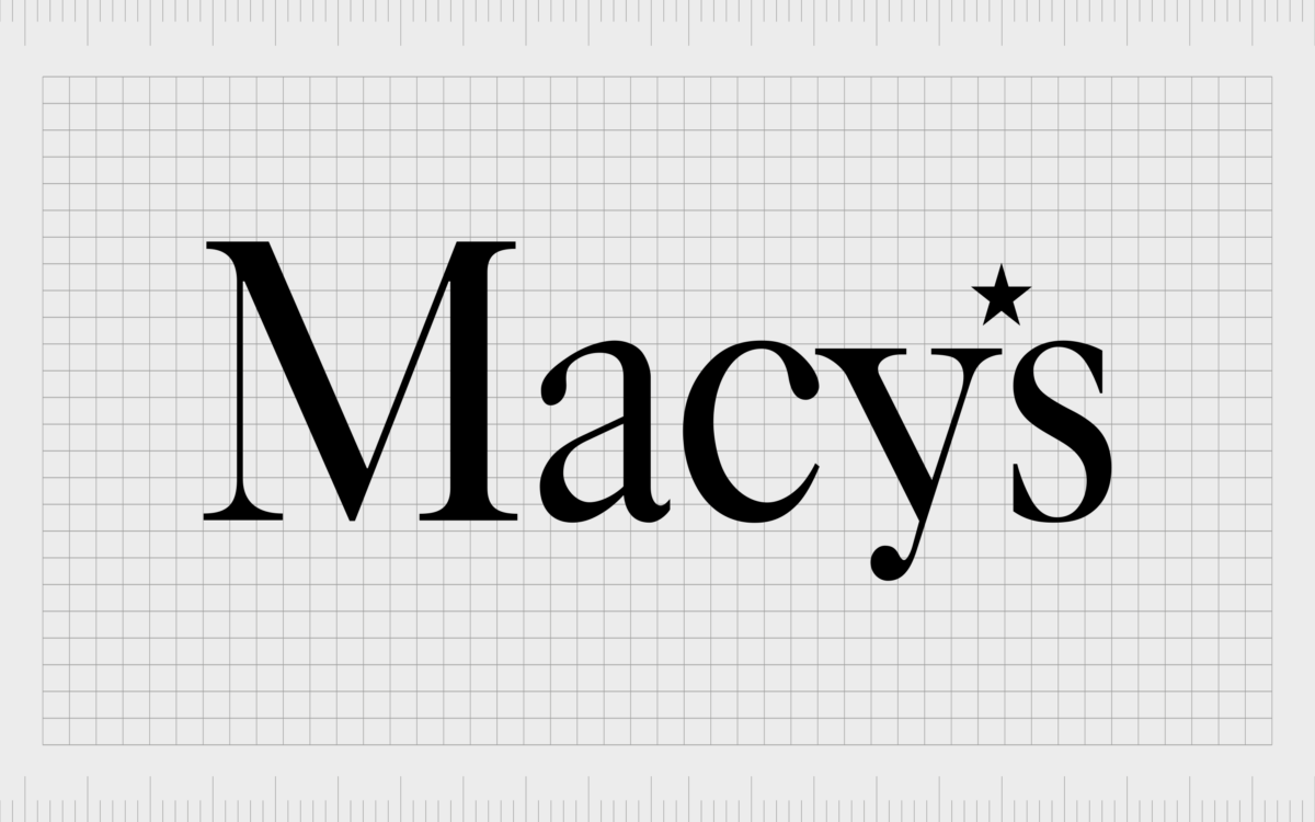 Macys-Logo-5-1200x750.png